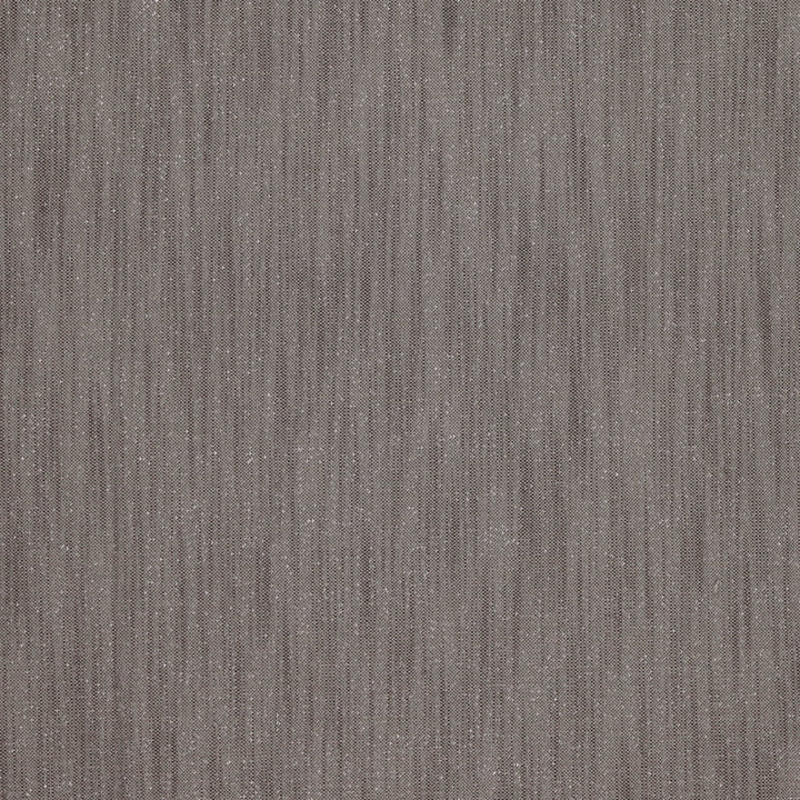Shimmer 97J7301 by JF Designer Fabric Winning Windows II -Wide Width Dim,Blackout Book 62% Polyester, 38% Viscose Turkey Horizontal: and Vertical: 121 - Swanky Fabrics -
