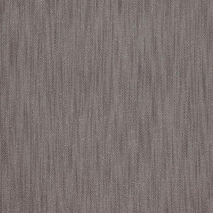 Shimmer 97J7301 By JF Designer Fabric