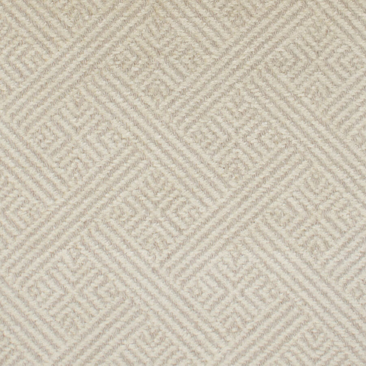 Shindig 2 Oatmeal by Stout Fabric Stout Fabric Shindig 2 OatmealFabric RAINBOW LIBRARY EGGSHELL/SANDSTONE USA </p><p>Repeat: H: 2.250, V: 2.250 54 in - Fabric Carolina -