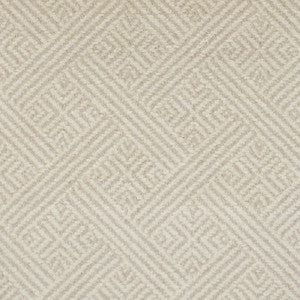 Shindig 2 Oatmeal by Stout Designer Fabric