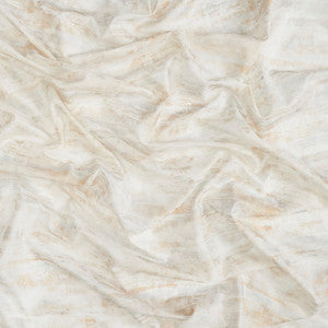 Shine 14J9001 By JF Designer Fabric
