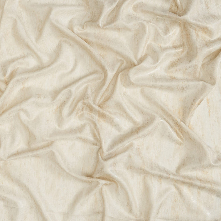 SHINE 15J9001 by JF Designer Fabric CLOUD NINE 100% Polyester India  Horizontal:  and Vertical:  118  - Swanky Fabrics -