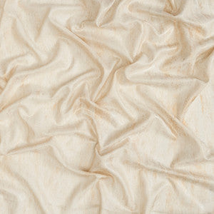 Shine 15J9001 By JF Designer Fabric