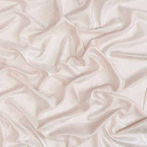Shine 41J9001 By JF Designer Fabric