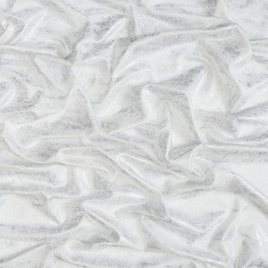 Shine 93J9001 By JF Designer Fabric
