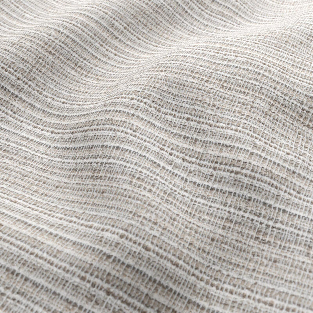 SHIPWRECK 34J9301 by JF Designer Fabric OCEAN'S AWAY 100% Polyolefin India  Horizontal:  and Vertical: 6 55  - Swanky Fabrics -