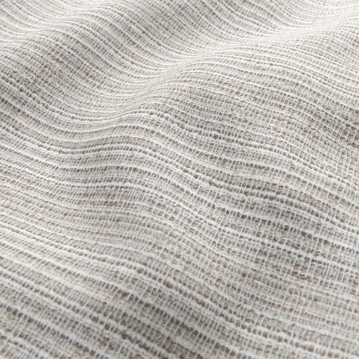 SHIPWRECK 34J9301 by JF Designer Fabric OCEAN'S AWAY 100% Polyolefin India  Horizontal:  and Vertical: 6 55  - Swanky Fabrics -