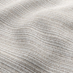 Shipwreck 34J9301 By JF Designer Fabric