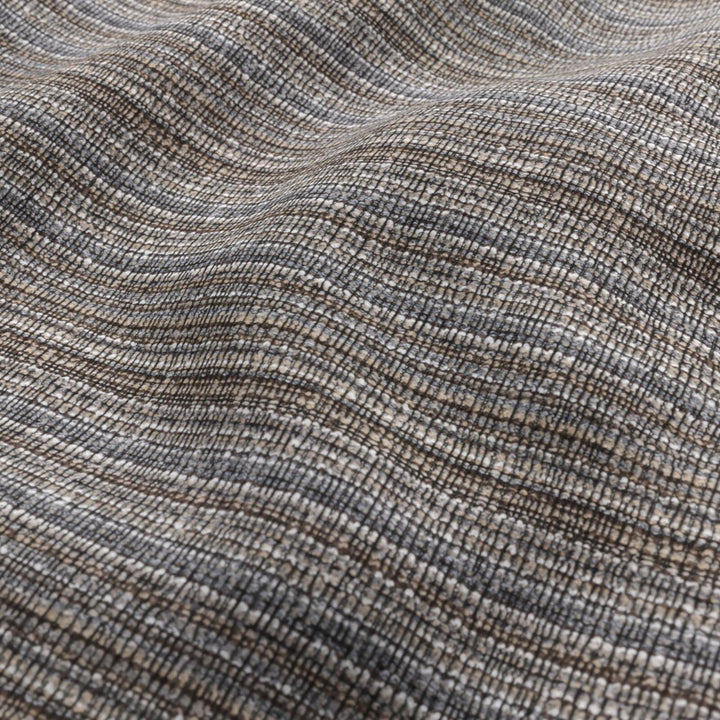 SHIPWRECK 38J9301 by JF Designer Fabric OCEAN'S AWAY 100% Polyolefin India  Horizontal:  and Vertical: 6 55  - Swanky Fabrics -