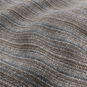 Shipwreck 38J9301 By JF Designer Fabric