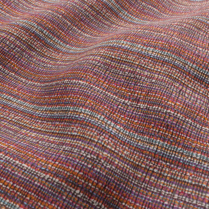 SHIPWRECK 57J9301 by JF Designer Fabric OCEAN'S AWAY 100% Polyolefin India  Horizontal:  and Vertical: 6 55  - Swanky Fabrics -