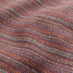 Shipwreck 57J9301 By JF Designer Fabric