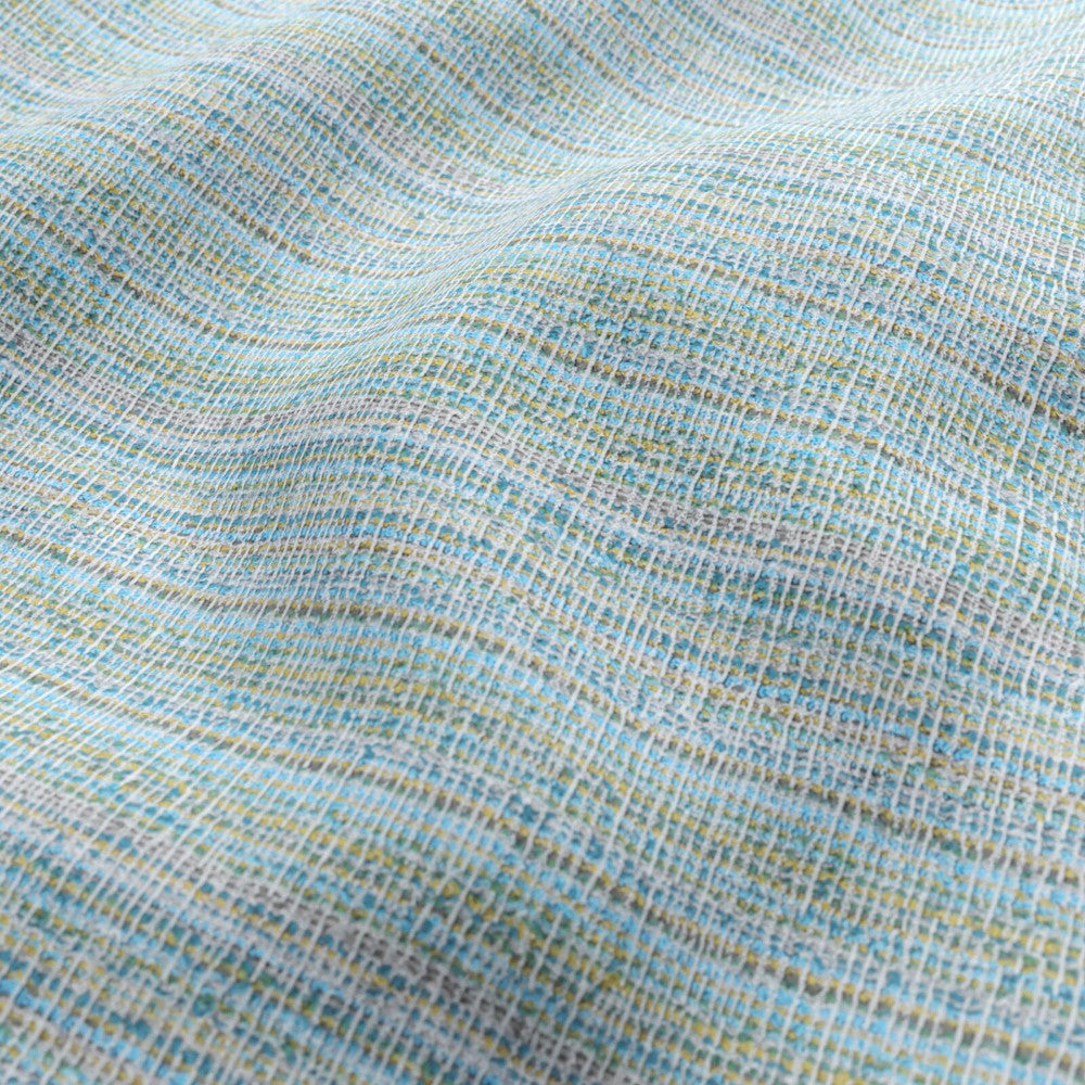 SHIPWRECK 65J9301 by JF Designer Fabric OCEAN'S AWAY 100% Polyolefin India  Horizontal:  and Vertical: 6 55  - Swanky Fabrics -