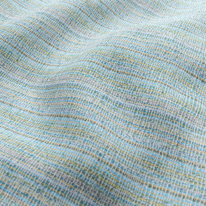 Shipwreck 65J9301 By JF Designer Fabric