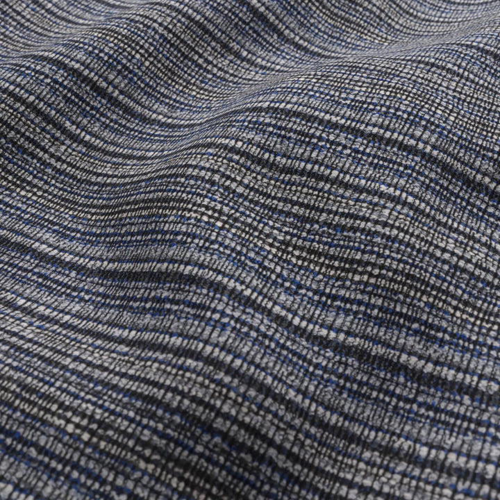 SHIPWRECK 69J9301 by JF Designer Fabric OCEAN'S AWAY 100% Polyolefin India  Horizontal:  and Vertical: 6 55  - Swanky Fabrics -