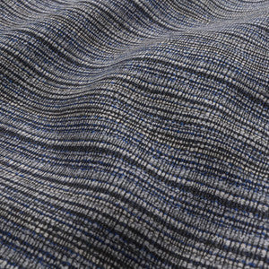 Shipwreck 69J9301 By JF Designer Fabric