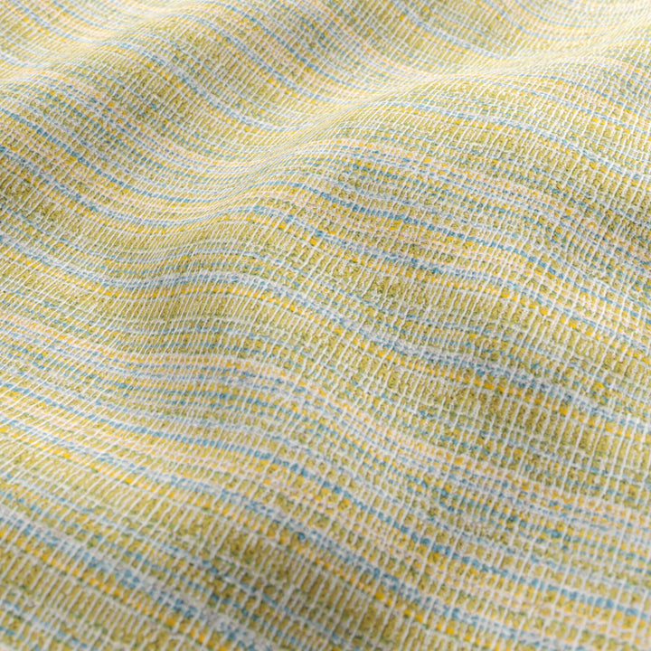 SHIPWRECK 75J9301 by JF Designer Fabric OCEAN'S AWAY 100% Polyolefin India  Horizontal:  and Vertical: 6 55  - Swanky Fabrics -