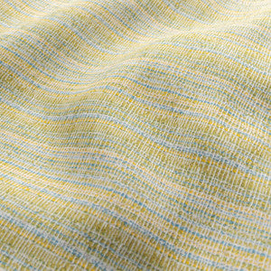 Shipwreck 75J9301 By JF Designer Fabric