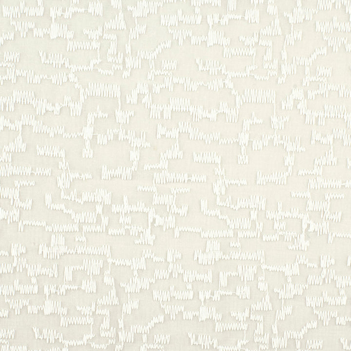 Shiraz 1 Dove by Stout Fabric Stout Fabric Shiraz 1 DoveFabric COLOR MY WINDOW BIRCH/LINEN 100%POL %PEMB TURKEY </p><p>Repeat: H: 5.750, V: 3.250 52 in - Fabric Carolina -