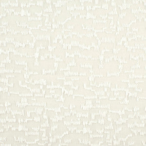 Shiraz 1 Dove by Stout Designer Fabric