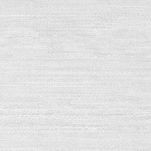 Shiraz Chalk 010 by Norbar Designer Fabric SHIRAZ 100% POLYESTER INDIA 54" - Swanky Fabrics -