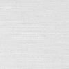 Shiraz Chalk 010 by Norbar Designer Fabric