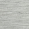 Shiraz Fog 915 by Norbar Designer Fabric