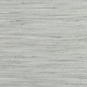 Shiraz Fog 915 by Norbar Designer Fabric