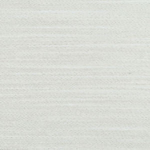 Shiraz Pearl 008 by Norbar Designer Fabric SHIRAZ 100% POLYESTER INDIA 54" - Swanky Fabrics -