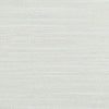 Shiraz Sand 213 by Norbar Designer Fabric