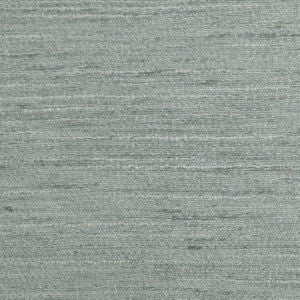 Shiraz Storm 488 by Norbar Designer Fabric SHIRAZ 100% POLYESTER INDIA 54" - Swanky Fabrics -