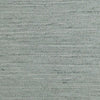 Shiraz Storm 488 by Norbar Designer Fabric