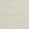 Shiraz Sugarcane 025 by Norbar Designer Fabric