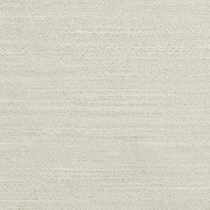 Shiraz Sugarcane 025 by Norbar Designer Fabric