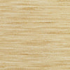 Shiraz Tussah 215 by Norbar Designer Fabric