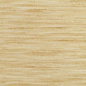 Shiraz Tussah 215 by Norbar Designer Fabric