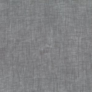 Shira Galaxy by Norbar Designer Fabric
