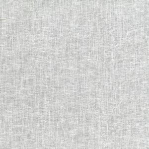 Shira Glitter by Norbar Designer Fabric