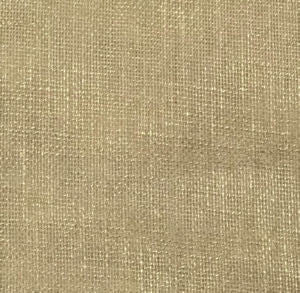 Shira Marigold by Norbar Designer Fabric