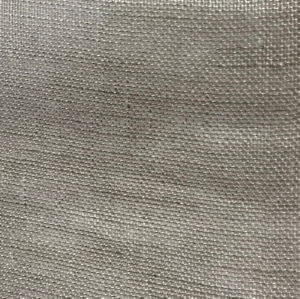 Shira Silverglam by Norbar Designer Fabric