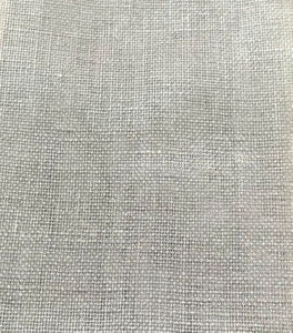 Shira Stardust by Norbar Designer Fabric