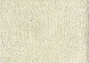 Shira Sundrop by Norbar Designer Fabric METALICA 100% LINEN CHINA 55 - Swanky Fabrics -