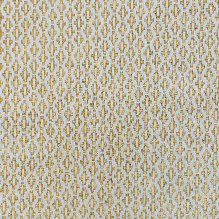Shiva Curry by Magnolia Designer Fabric - 65Poly/35Ctn India 50000 Horizontal: 0.8 and Vertical: 0.75 54" - Swanky Fabrics -