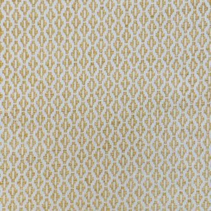 Shiva Curry by Magnolia Designer Fabric