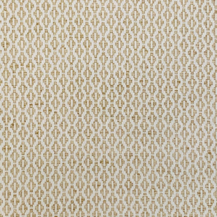 Shiva Dune by Magnolia Designer Fabric - 65Poly/35Ctn India 50000 Horizontal: 0.8 and Vertical: 0.75 54" - Swanky Fabrics -