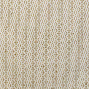 Shiva Dune by Magnolia Designer Fabric