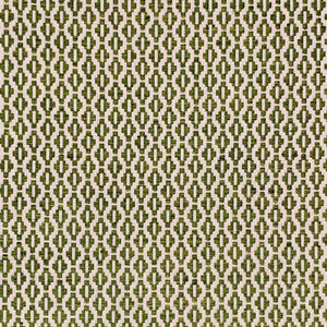 Shiva Emerald by Magnolia Designer Fabric
