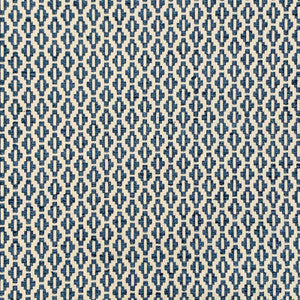 Shiva Poseidan by Magnolia Designer Fabric
