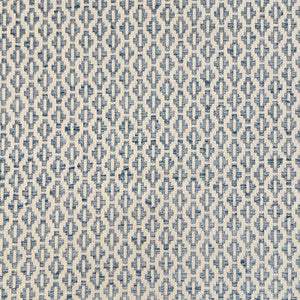Shiva Sky by Magnolia Designer Fabric