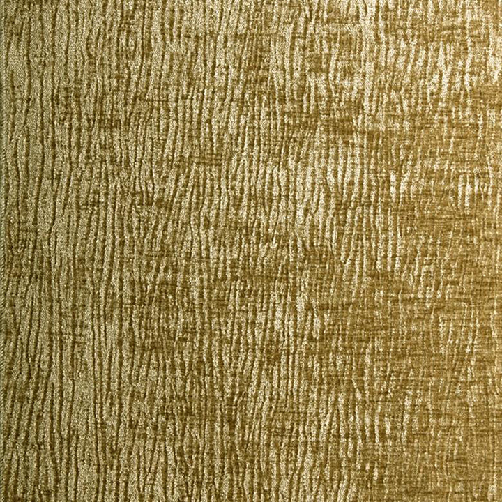 Shiver 18J6171 by JF Designer Fabric Shiver Book 100% Polyester India 15000 Horizontal: and Vertical: 54 - Swanky Fabrics -